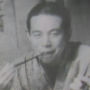 Naoyuki Agawa