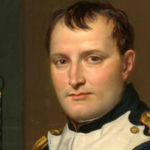 Napoleon