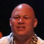 Narada Michael Walden