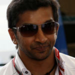 Narain