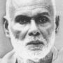 Narayana Guru