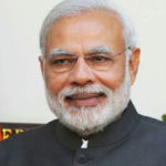 Narendra