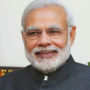Narendra Modi