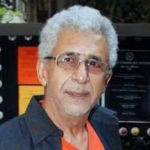 Naseeruddin