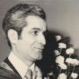 Naser Kamalian