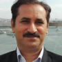 Nasir Abbas Nayyar