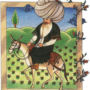 Nasreddin