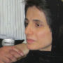 Nasrin Sotoudeh