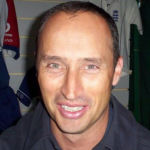 Nasser