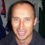 Nasser Hussain