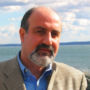 Nassim Nicholas Taleb