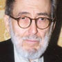 Nat Hentoff