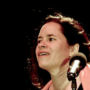 Natalie Merchant