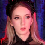 ContraPoints