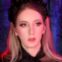 ContraPoints