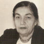 Natalya Melik Melikyan