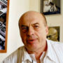 Natan Sharansky