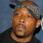 Nate Dogg
