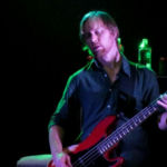 Nate