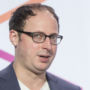 Nate Silver