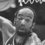 Nate Thurmond