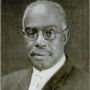 Nathan B. Young
