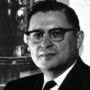 Nathan M. Newmark
