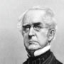 Nathan Ryno Smith