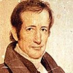 Nathaniel