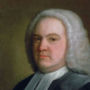 Nathaniel Bliss