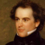 Nathaniel Hawthorne
