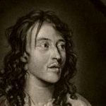 Nathaniel
