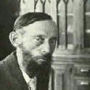 Nathaniel Lord Britton