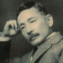 Natsume Sōseki