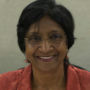 Navi Pillay