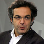 Navid