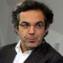 Navid Kermani
