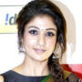 Nayanthara