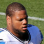Ndamukong Suh