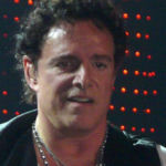 Neal