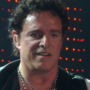 Neal Schon
