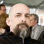 Neal Stephenson