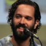 Neil Druckmann