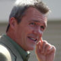 Neil Flynn