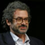 Neil Gershenfeld