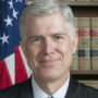 Neil Gorsuch