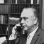 Neil H. Jacoby