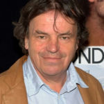 Neil