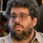 Neil LaBute