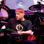 Neil Peart